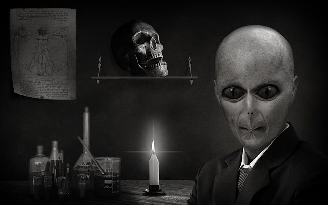 alien 560710 640