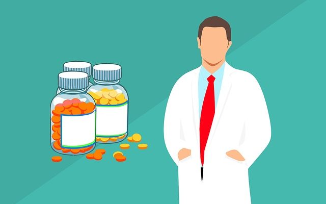 pharmacist 3646195 640